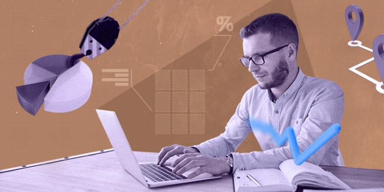 Marketing V1 se consolida y planea expandirse internacionalmente en 2021