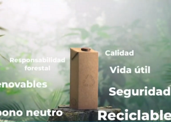 Tetra Pak