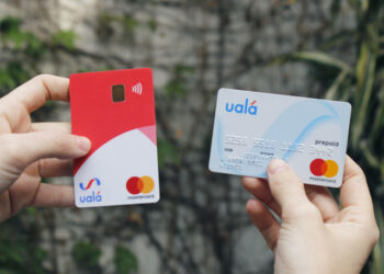 Argentia: Ualá acordó la compra de Wilobank