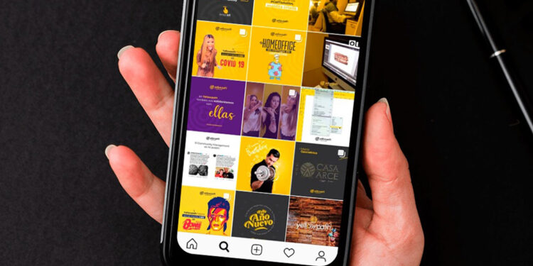 marketing digital