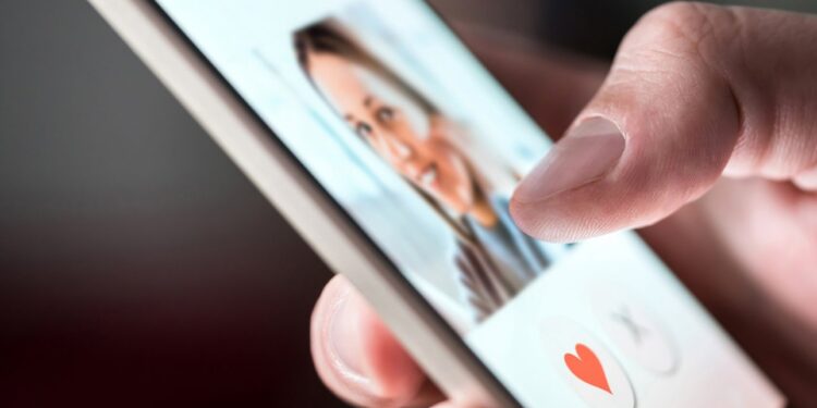 Tinder