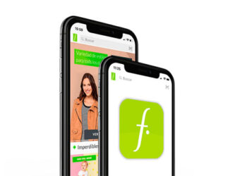 Falabella