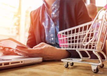 36% de consumidores