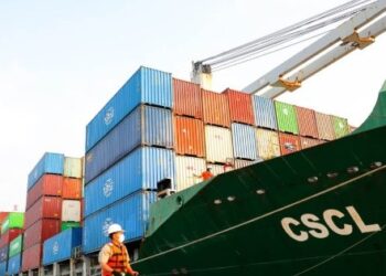 Exportaciones
