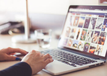 Omnicanalidad y digitalización