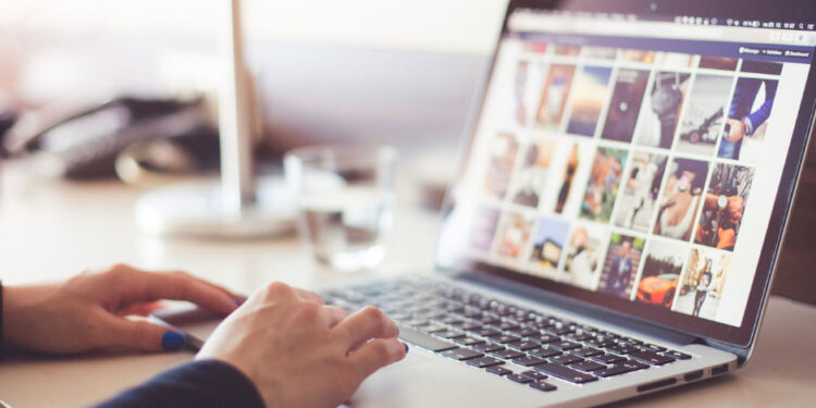 Omnicanalidad y digitalización