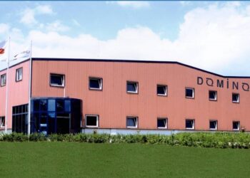 Domino Tekstil