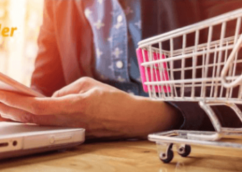 Doofinder, el buscador interno de los ecommerce
