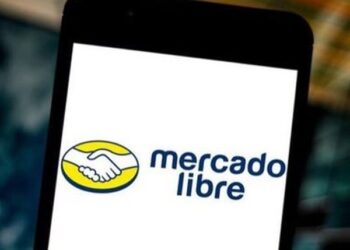 Mercado Libre