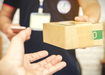 ecommerce