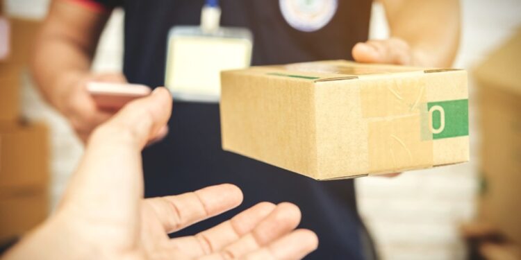ecommerce