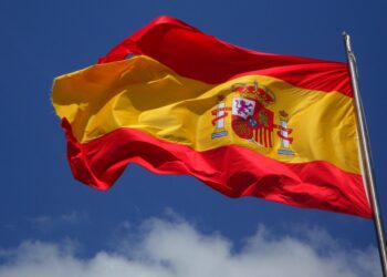 Empresas españolas