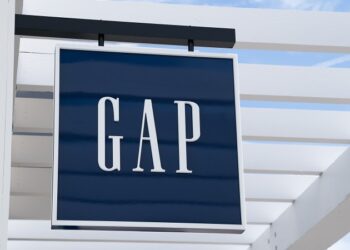 Gap crea alianzas