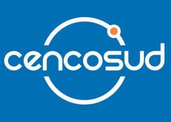 Cencosud