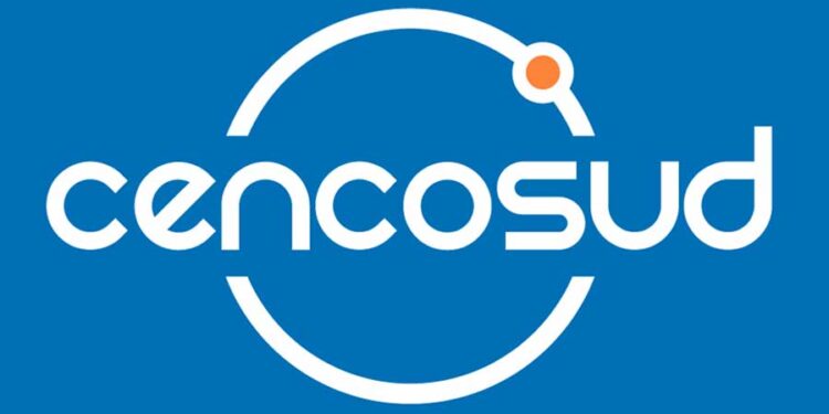 Cencosud