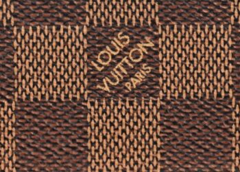 LVMH lanza una plataforma B2B