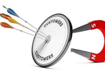 plan de Inbound Marketing