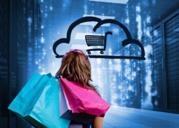 Omnicanalidad retail