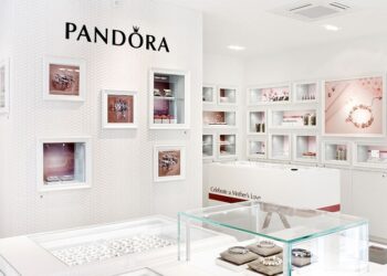 Pandora