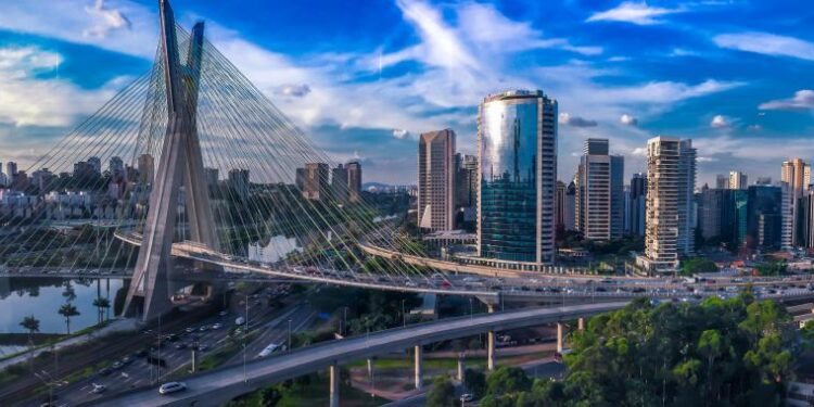 M&A Brasil