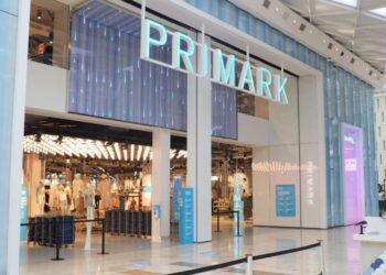 Primark
