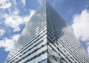 Puig cierra el ‘flagship’ de Nina Ricci