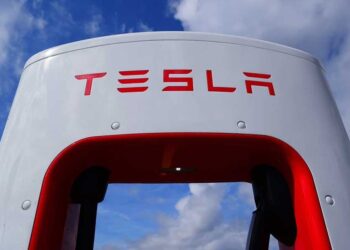 Volkswagen podría igualar a Tesla
