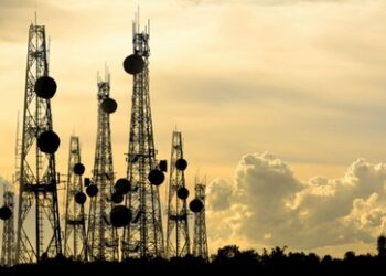 Aprueban fusión entre Telefónica y Liberty en el Reino Unido