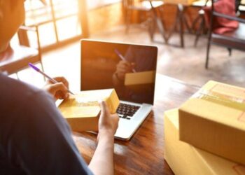 Ecommerce