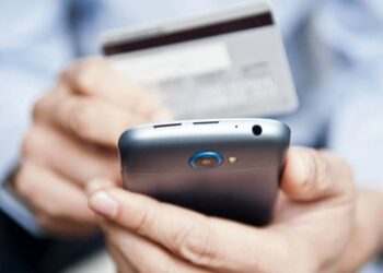 financieras digitales