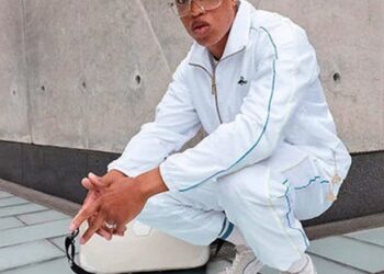 Kering venderá acciones de Puma