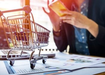 3 claves para una experiencia móvil exitosa