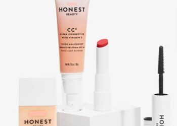 The Honest Company