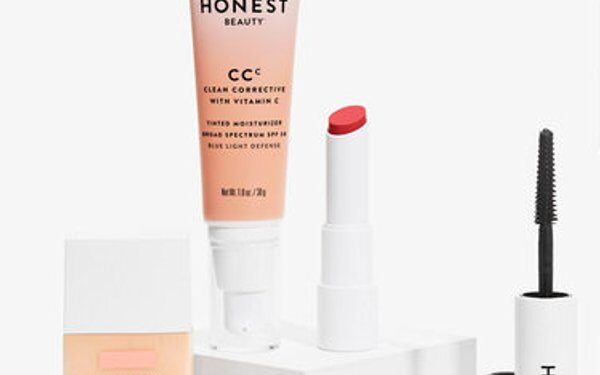 The Honest Company