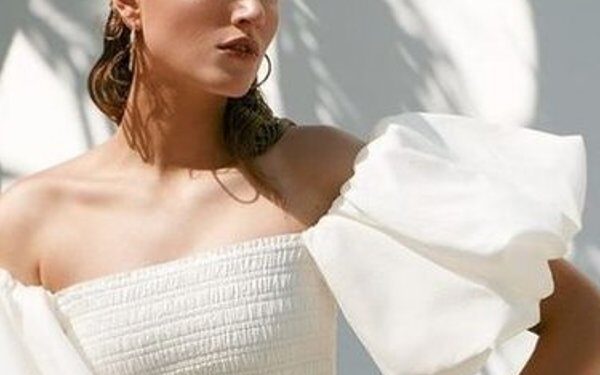 Gap