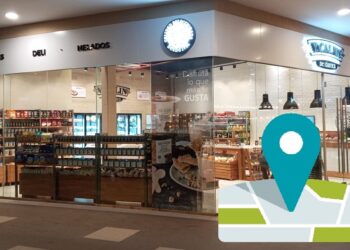 Argentina: & # 8220; Nuevamente comunicamos una apertura