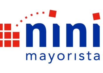 Argentina: ¿Qué Nini Mayorista?
