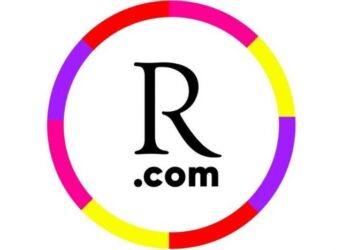 Argentina: Ripley transforma algunas tiendas