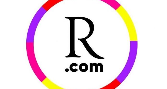 Argentina: Ripley transforma algunas tiendas