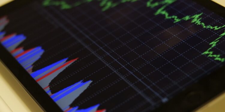 Estudios: Gerentes generales en Chile prevén fuerte crecimiento de la economía mundial