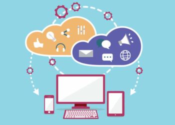 Innovación: “El talento es el auténtico motor de la innovación y del cambio”