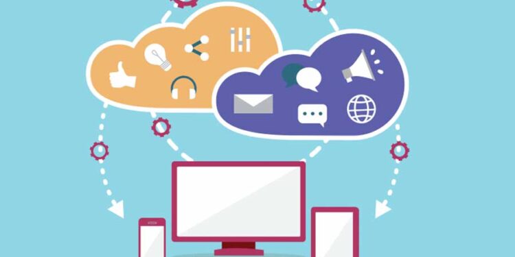 Innovación: “El talento es el auténtico motor de la innovación y del cambio”