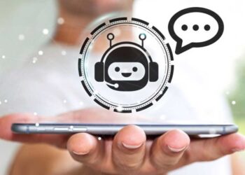 Innovación: Zigor refuerza la innovación en su hoja de ruta