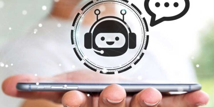 Innovación: Zigor refuerza la innovación en su hoja de ruta