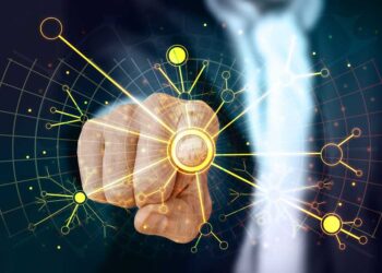 Innovación: Comienza el concurso 100K Latam sobre innovación en Latinoamérica