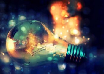 Innovación: El 5G, la autopista que convierte la innovación en realidad