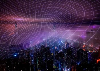 Tecnologías emergentes: Cómo el uso de machine learning puede transformar el negocio del retail