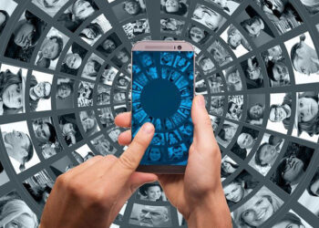 Innovación: Conoce la nueva empresa líder en el uso de Energías Renovables