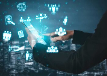 Innovación: Interoperabilidad y pagos con QR presente y perspectivas de las Transferencias 3.0