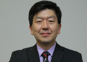 Magno Fugisava: Hospitales inteligentes: Tecnologías que salvan vidas